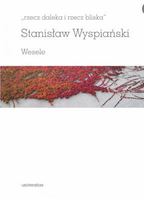 Zrzut ekranu 2026-02-27 133650